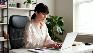 power business basic offer