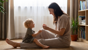 POWER HOME CARE