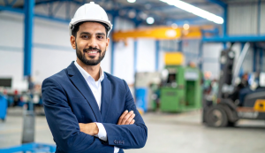 power business direct offer