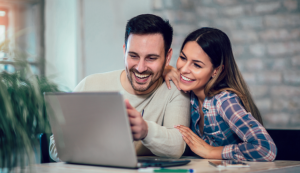 POWER HOME SELECT OFFER
