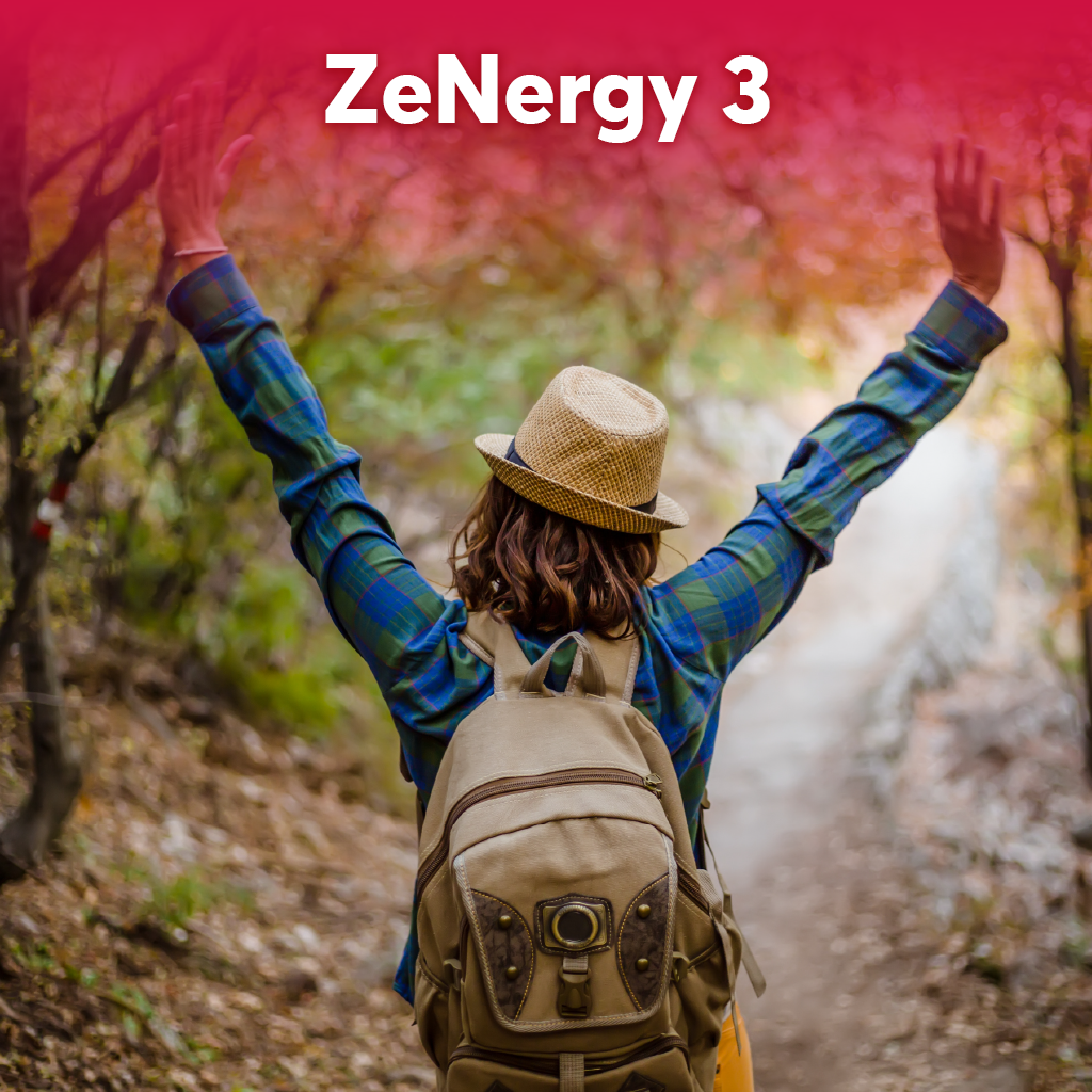 zenergy3