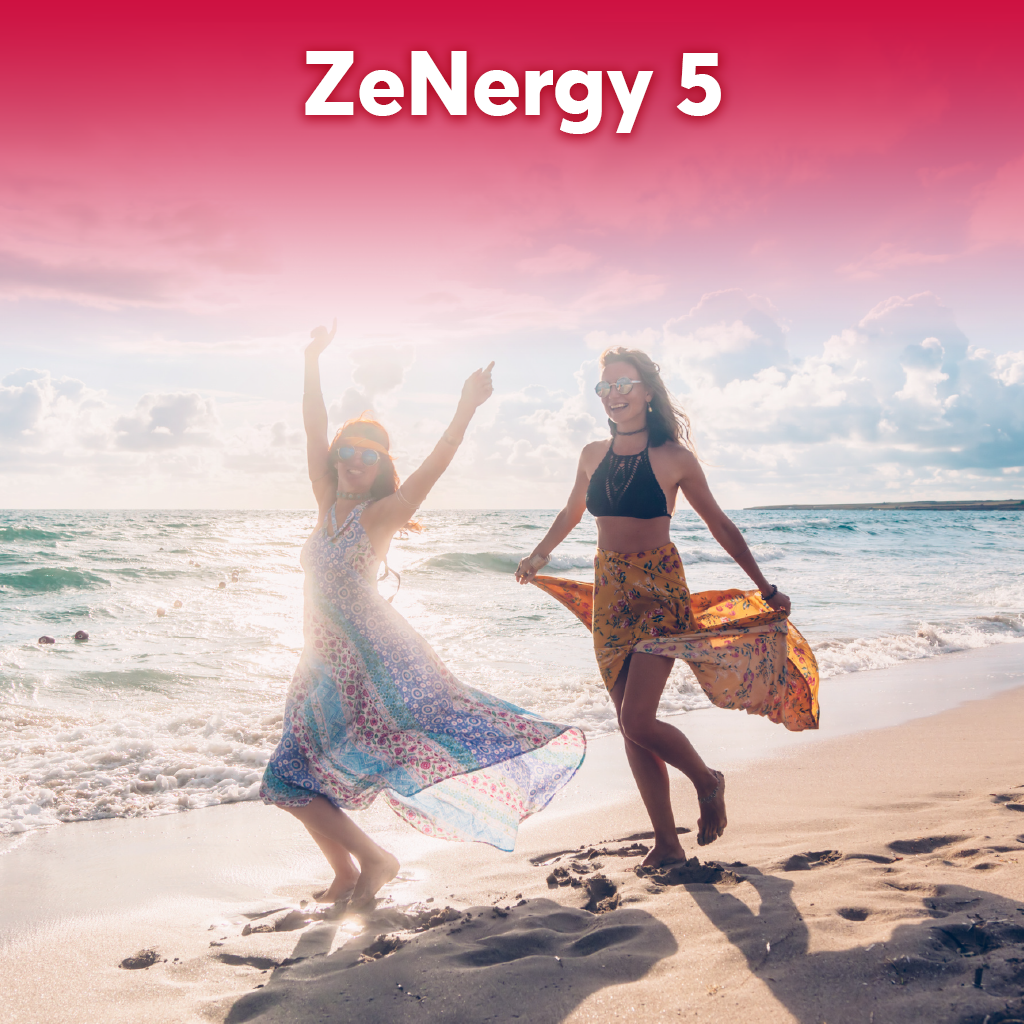 zenergy5