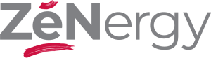 zenergy logo