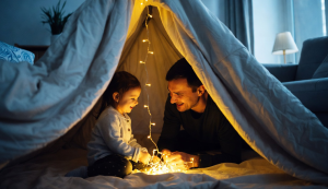 Gas Home Save Offer