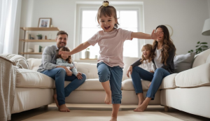 Power Home Pair OFFER