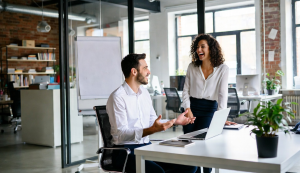 Power Business Direct Plus Offer