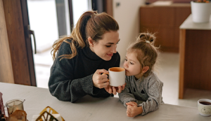 Gas Home Fixed 2Y Offer