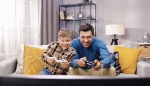 Power Home Pair 2.0 Offer