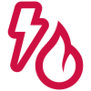 Main-Icon-Red