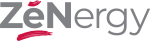 zenergy logo